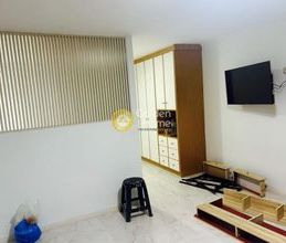 Διαμέρισμα για ενοικίαση - Καμένα Βούρλα, - Φωτογραφία 3