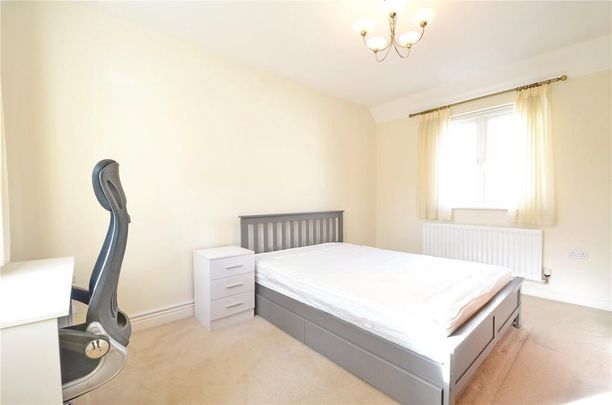 6 bedroom detached house to rent - Photo 1