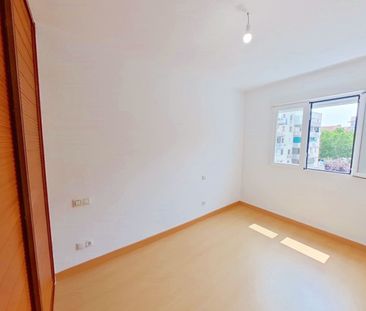 Piso de alquiler en Centro - Photo 6