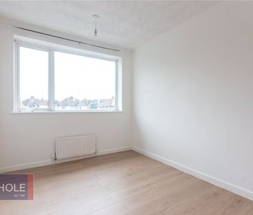 Cleeve Wood Road, - Photo 5