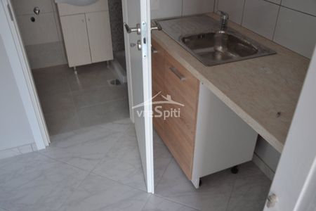 Studio/Γκαρσονιέρα για ενοικίαση Κέντρο (Ιωάννινα) - Φωτογραφία 4