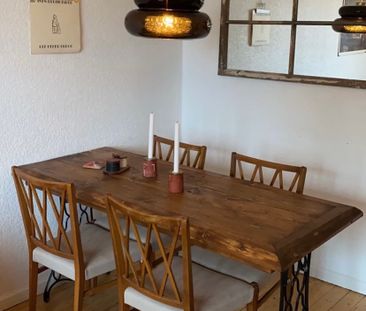 Åsgränd, Köping - Photo 6