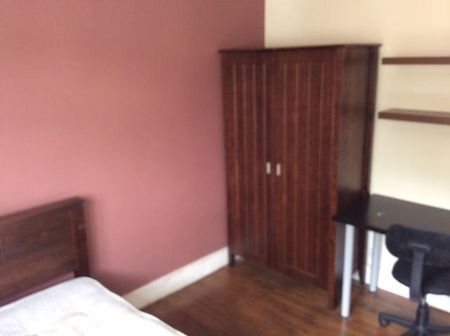 4 bedroom house to rent - Photo 4