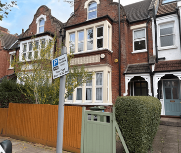 2 bedroom detached house to rent - Photo 5