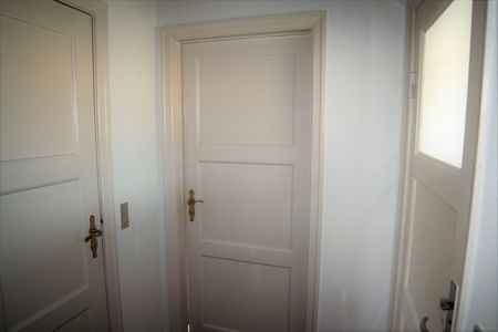 Flot lejlighed centralt i Mariager - Photo 2