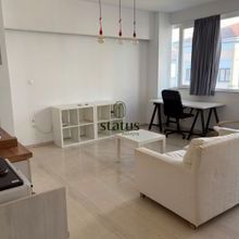 Studio/Γκαρσονιέρα για ενοικίαση - Πάτρα, - Φωτογραφία 2