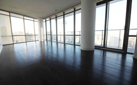 For Lease - 832 Bay Street Unit# 4605, Toronto, Ontario - Photo 2