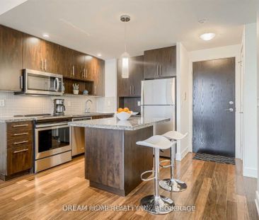 Verve Lofts , #3810 - Photo 4