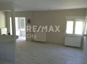 Μονοκατοικία για ενοικίαση - Τυχερό - Photo 4