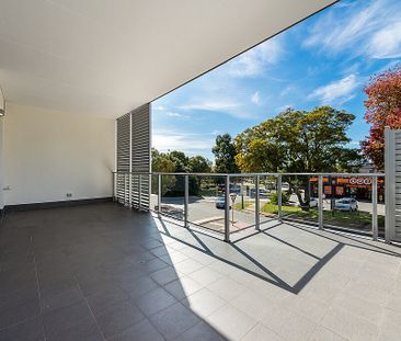 5/21-23 Queens Road, Mount Pleasant - Photo 3