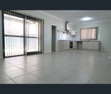 3B Beacon Close, South Hedland, WA 6722 - Photo 3