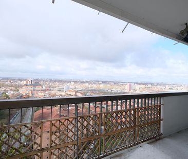 Appartement Toulouse T3 meublé de 67.03 m2 - Photo 2