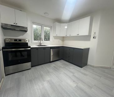 30e Rue, H7R 3K4, Laval - Photo 2