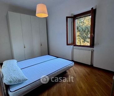 Quadrilocale in Affitto in Via di Montughi 38 a Firenze - Photo 3