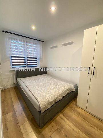 Mieszkanie Jastrzębie-Zdrój Osiedle 1000-lecia powierzchnia 46.0 m² C324-WM-40632 - Photo 5