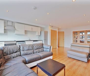 69 Furnace Hill, Sheffield - Photo 5