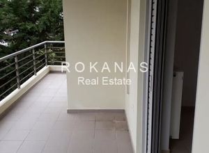 Διαμέρισμα για ενοικίαση - Γλυφάδα, - Photo 5