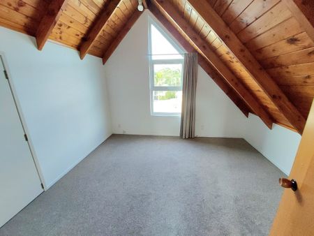 A Peaceful Haven - Photo 2