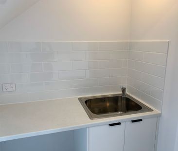 Modern 2 Bedroom Home Has It All - Photo 6