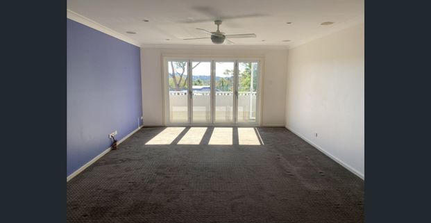 Deposit Paid - Photo 1