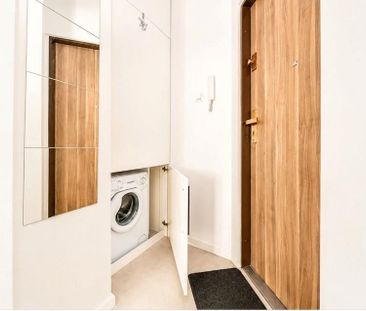 Bydgoszcz Śródmieście, Zygmunta Krasińskiego - Photo 6