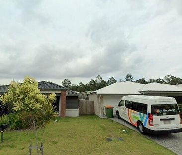 Spacious Family Home. Available SOON! - Photo 2