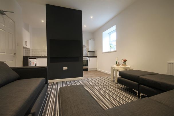 Westgate Road, Newcastle Upon Tyne - Photo 1