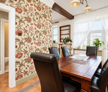 Kraków, Śródmieście, Stare Miasto, ul. św. Tomasza - Фото 6