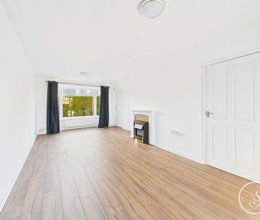 Barwick Road, Leeds, LS15 - Photo 2