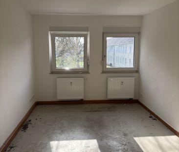 Dongrathshof 13, 47445 Moers - Foto 6