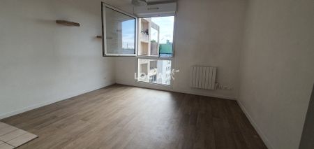Studio 20.37 m² (ref: 2128215) - Photo 4