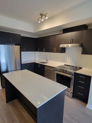For Lease - 27 Korda Gate Unit# 210, Vaughan, Ontario - Photo 4