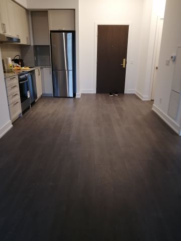 For Lease - 268 Buchanan Drive Unit# 822W, Markham, Ontario - Photo 5