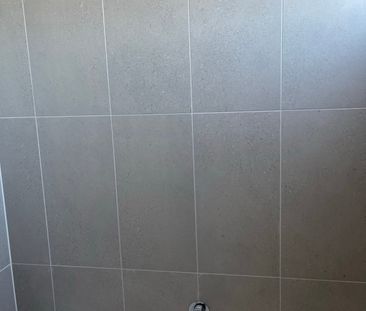 Point Cook - Photo 6