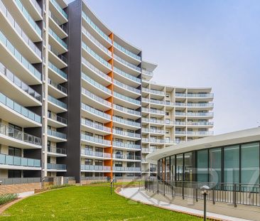 170/23-25 North Rocks Road North Rocks - Photo 2