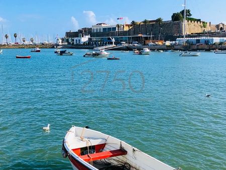 Moradia T3 em Lisboa - Photo 4