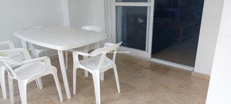 Winter let Benidorm Rincon de Loix - Photo 3