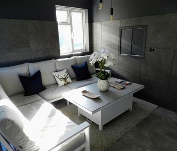 3 bedroom cottage to rent - Photo 5