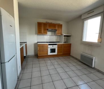 Location Appartement 2 pièces 33m² TOULOUSE 31300 - Photo 5