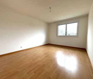 Living in a quiet environment - Photo 4