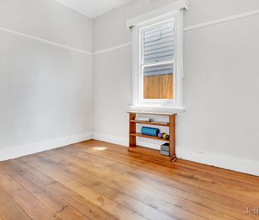 33 Ryan Street, Brunswick East - Photo 3