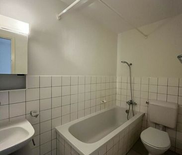 3.5 Zimmerwohnung zu vermieten in Pieterlen ! - Photo 6