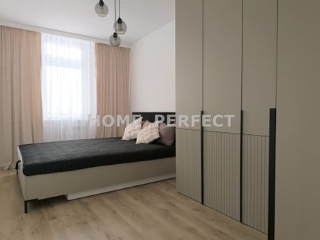 mieszkanie na wynajem - Фото 5