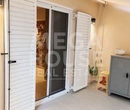 Studio/Γκαρσονιέρα για ενοικίαση - Αττική, - Φωτογραφία 6