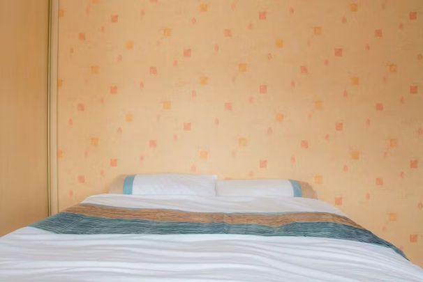 Killester Park, Dublin - Photo 1