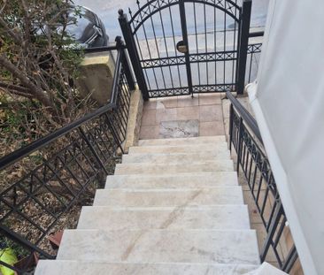 Μεζονέτα για ενοικίαση Παλαιόκαστρο (Ωραιόκαστρο) - Photo 5