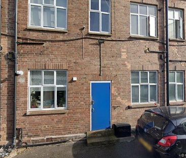 Studio Flat, Eagle Lodge, NW11 - Photo 1