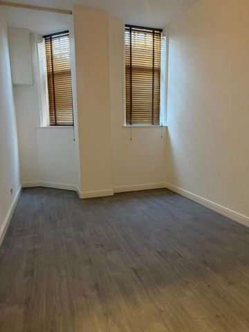 5 bedroom cottage to rent - Photo 3