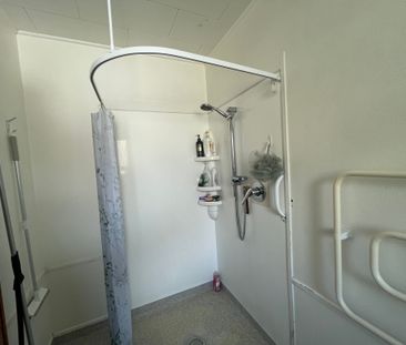 Comfort and Convenience - Photo 1