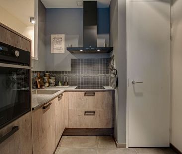 Te huur: Appartement Françoise van Savoyetoren in Breda - Photo 6